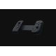 2. Kontroler do gier Razer Kishi V2 USB-C - dla iPhone'a i Androida