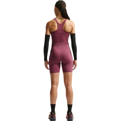 6. Koszulka damska Nike Tempo różowa II0420 654