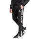 7. Spodnie adidas House of Tiro Fleece M IW0171