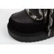6. Buty D.Franklin W DFSH375003-BLAC