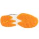 4. Joma Master 1000 Jr 2603C JMATS2603C Granatowe 32