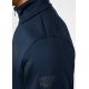 5. Kurtka Helly Hansen HP Fleece Jacket 2.0 M 34289 597