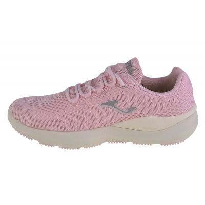 2. Buty Joma C.Selene Lady 2313 W CSELLS2313