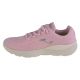 2. Buty Joma C.Selene Lady 2313 W CSELLS2313