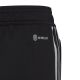 3. Spodnie adidas Tiro 23 League Jr HS3543
