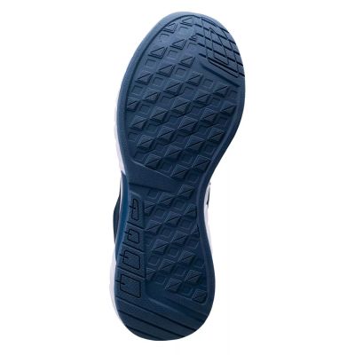 3. Buty do biegania IQ Cross The Line Jarger M 92800401351