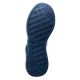 3. Buty do biegania IQ Cross The Line Jarger M 92800401351