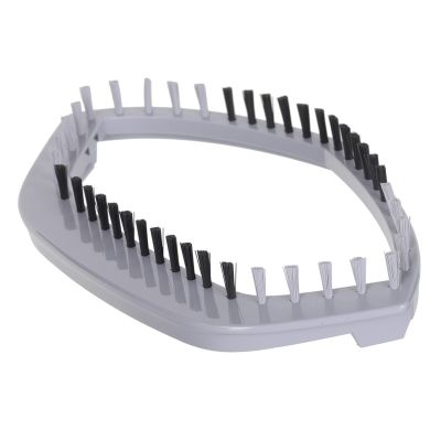 7. Parownica do ubrań PHILIPS GC 800/80