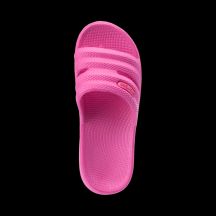 Dziecięce Klapki VEDI JRG