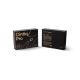 7. Wacom Cintiq Pro 17 tablet graficzny Czarny 382 x 215 mm USB