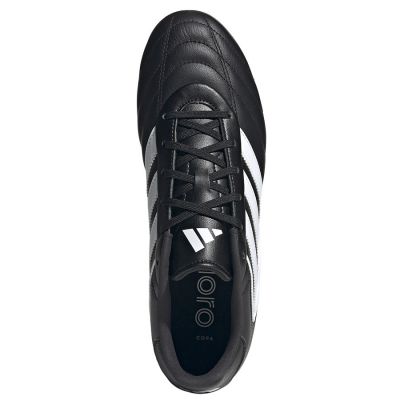 3. Buty piłkarskie adidas Copa Gloro II ST MG M IH8276