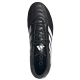 3. Buty piłkarskie adidas Copa Gloro II ST MG M IH8276