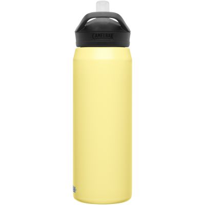 Butelka termiczna CAMELBAK Eddy+ Insulated SST 740ml BTS LE