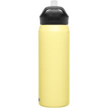 Butelka termiczna CAMELBAK Eddy+ Insulated SST 740ml BTS LE