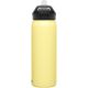 Butelka termiczna CAMELBAK Eddy+ Insulated SST 740ml BTS LE