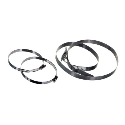 13. Odciąg wiórów Scheppach DC500