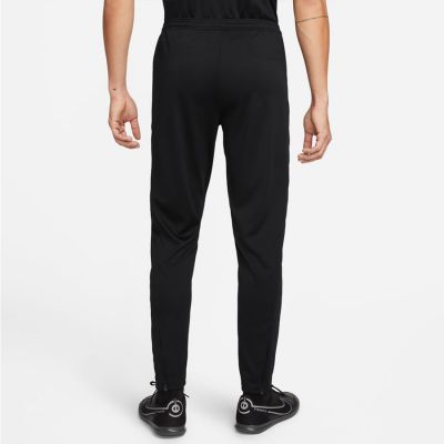 2. Spodnie Nike Academy 23 Pant Kpz M DR1666 010