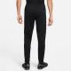 2. Spodnie Nike Academy 23 Pant Kpz M DR1666 010