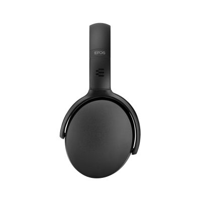 5. Lenovo Słuchawki Audio EPOS 4Z21P90188