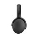 5. Lenovo Słuchawki Audio EPOS 4Z21P90188