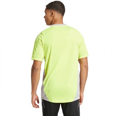 4. Koszulka adidas Tiro 24 Competition Training M IN2289
