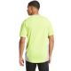 4. Koszulka adidas Tiro 24 Competition Training M IN2289