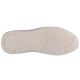 4. Skechers Slip-Ins: Court Break - Suit Sneaker 183177-COG Brązowe 41