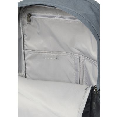 8. Plecak Helly Hansen Sentrum Backpack 67368-609