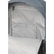 8. Plecak Helly Hansen Sentrum Backpack 67368-609