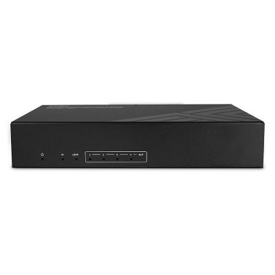 3. Lindy 38355 rozgałęziacz telewizyjny HDMI