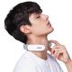 3. Masażer szyi biały 4356E SKG