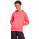 2. Bluza adidas Essentials Small Logo Feel Cozy Hoodie W KE4380