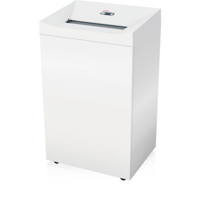 HSM Niszczarka nośników danych StoreEx OMDD 130