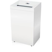 HSM Niszczarka nośników danych StoreEx OMDD 130