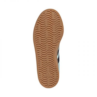 6. Buty adidas VL Court 3.0 W JS2057