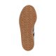 6. Buty adidas VL Court 3.0 W JS2057