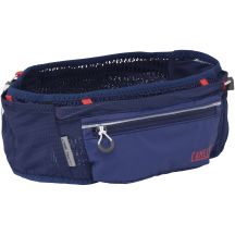 Pas biegowy CAMELBAK Ultra Belt