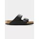 3. Klapki BIRKENSTOCK ARIZONA BS 0551253