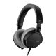 4. Beyerdynamic DT-270 PRO - Słuchawki studyjne zamknięte