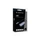 3. Conceptronic ABBY12GC karta sieciowa Ethernet 2500 Mbit/s