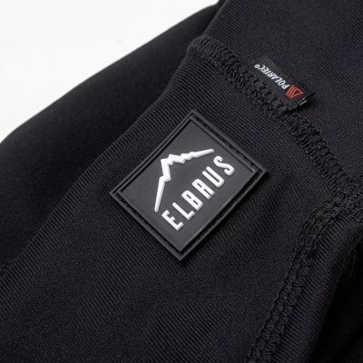 3. Kominiarka Elbrus Kerem Polartec 92800400621