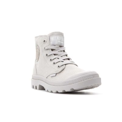 11. Buty Palladium Pampa Hi 73089-056-M