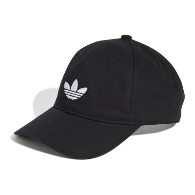 Czapka z daszkiem adidas Baseball AC JC6023