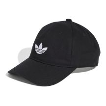 Czapka z daszkiem adidas Baseball AC JC6023