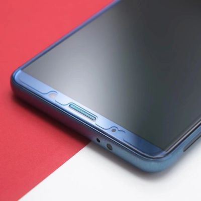 4. Szkło hybrydowe 3mk FlexibleGlass™ Special Edition na Samsung Galaxy A51 4G