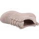 3. Buty Skechers Bobs Squad W 32504-PNK