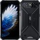 12. Smartfon Oukitel G3 6 cali 4/128GB 6300mAh Czarny