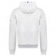 4. Bluza Geographical Norway Fogora DB 100 M WZ3066H/GN-Blended Grey
