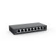 3. Switch RG-ES108GD 8-portowy Reyee