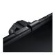 4. BenQ Screenbar Monitor lampa do monitorów Czarny 2 930 lm